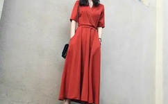 霹雳赛车国语版